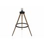 Стойки для АС Marantz HORIZON TRIPOD (American walnut)